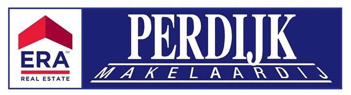 Sponsor-update!
<a href="/perdijkera/">Perdijk ERA</a> is partner van KOHS.nl 
Perdijk ERA Makelaardij is al bijna 50 jaar gevestigd in Zevenhuizen. Betrokken en persoonlijke dienstverlening staan bij hen hoog in het vaandel.
Zie: perdijkmakelaardij.nl