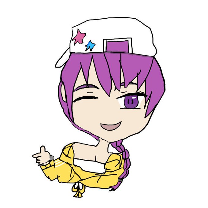 指鉄砲のtwitterイラスト検索結果 古い順