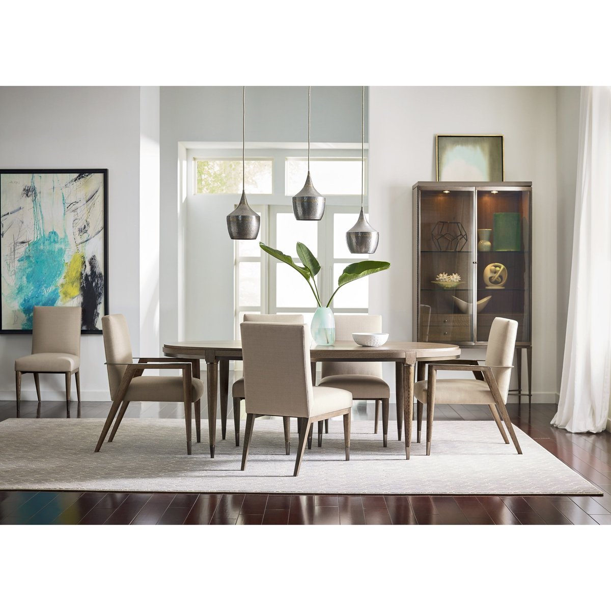 #homeathomefurniture
#furniture  #crockeryunit #diningroomfurniture #diningset #kitchen #homedecor #modularkitchen #homeinterior #interiordesigninbilaspur   #homefurniture #bilaspur #Chhattisgarh