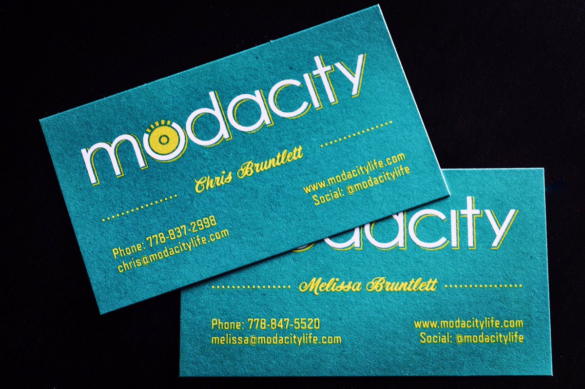 Five years ago today, we put a name on the unpaid advocacy work we were doing, and launched Modacity into the world.

The business model was always a challenge, but we got paid in the most incredible experiences, and are now living our dream in Delft.

What a wild ride it’s been!