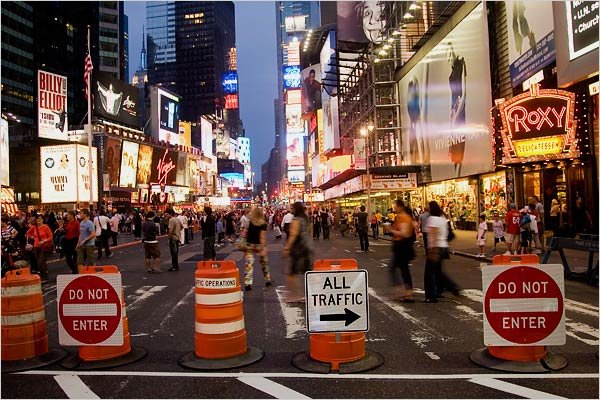 Ryan Russo tweet media