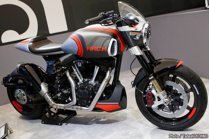 26vtpSzxUiRjotU's tweet photo. 気持ちに少しゆとりができたので
少しだけバイクのことを考えていた
絶対買えないけど気になる
V-TWIN モデル達
#avntonmotorcycle
#bottpower
#KRGT-1s
#バイク乗りと繋がりたい
#バイク好きと繋がりたい https://t.co/2wGqWX5hDy