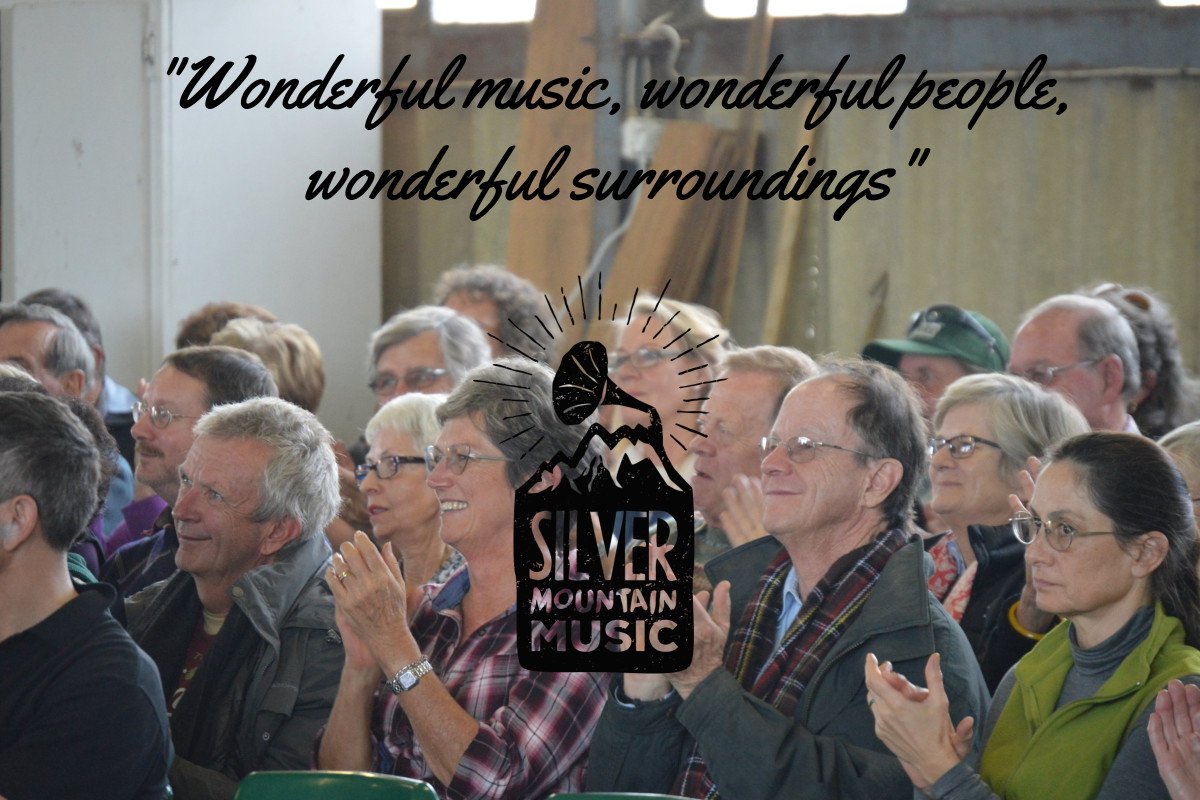 SilverMtMusic's tweet photo. Thoughts and reflections from those who have been part of our last three events. Book now to part of it. #wonderful #festival #countryliving #winterweekends #romanticescapes #musicinnature #weekendescapes #musicweekends @RoccodeVilliers @MaestroCock @jamevents @HotelBarrydale https://t.co/Ft8ueEdbDT