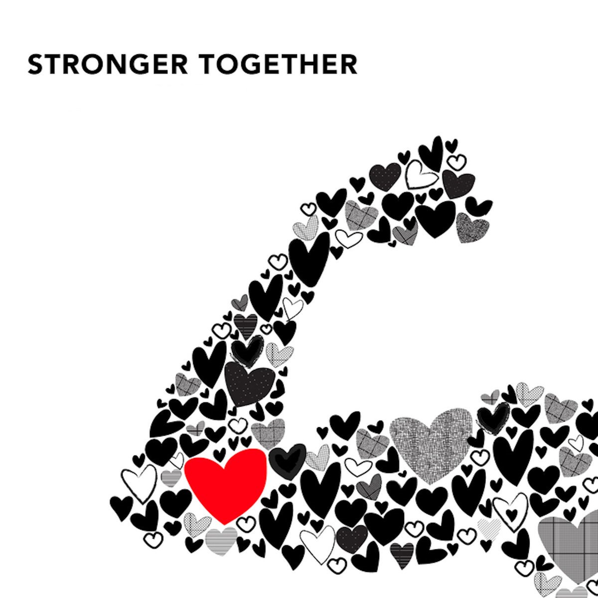 ACTORVIST_PRLFQ's tweet photo. @HumanityLove321 @DianaPrinceWW19 @nopartyforme @MollyRaePatric3 @MissPenny18 @SocialCivility @jkf3500 @grandmaCRS @SueinRockville @lauren_ten @bannerite @dreilc @ccbandit4resist @go4itkcm @Jhogan552 @TerryHa32444924 @Seajay603 @criteria681 @Ellasperson @jennifer_lovy @ShieldNSword1 @Giantsdiva @LA_Karma1 @SultryNSexy @rizfan @4nancyfhunt @Darkjoy1998 @eds_edge @inklesstales @shuboogie @Lateedah @andibeth012 @JackieHooper12 @Joanna725 @SteelersMichele @IceKingResist @Chris6375 @Daniell64532295 @FireGoddessB @CountyEastern @sherryghaemi @FranncescaRobi1 @DetroitLove88 @Divergent2020 @gaj724 @56blackcat @is_kathie @oldtiredfeminis DearHumanity⚘UrFierce
Passion4issuesThatMattr~
#WillBeMissed😥!

🔴#HAVINGSAIDTHAT:WEVE
[➡️RECENTLY⬅️]LOST..
" 5️⃣💎!! "
TRULY #PROLIFICRESISTERS
(JUSTLIKE URSELF)!

2
🌟🌟🌟#OVERNOTIFICATIONS🌟🌟🌟
ALONE .

ERGO:
SORRY I SIMPLY [CANT🔴]
RUN #SWATT❤WITHOUT
#PEOPLE!!💎💎💎..IN IT https://t.co/u9Rkrraohv