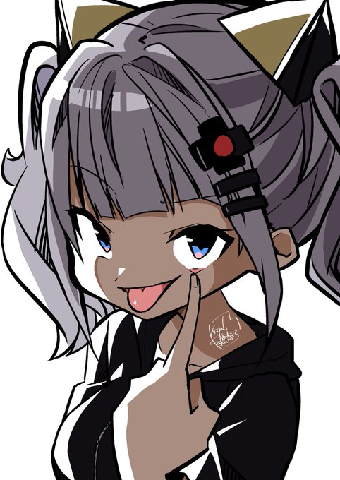 べーのtwitterイラスト検索結果 古い順