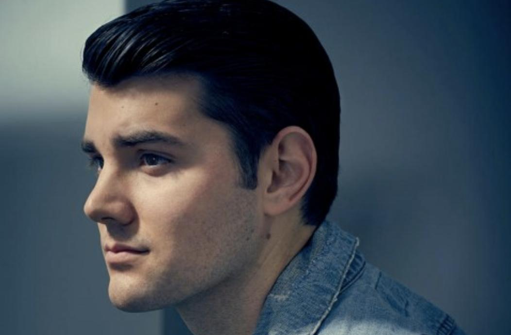 Candid Magazine on Twitter: 