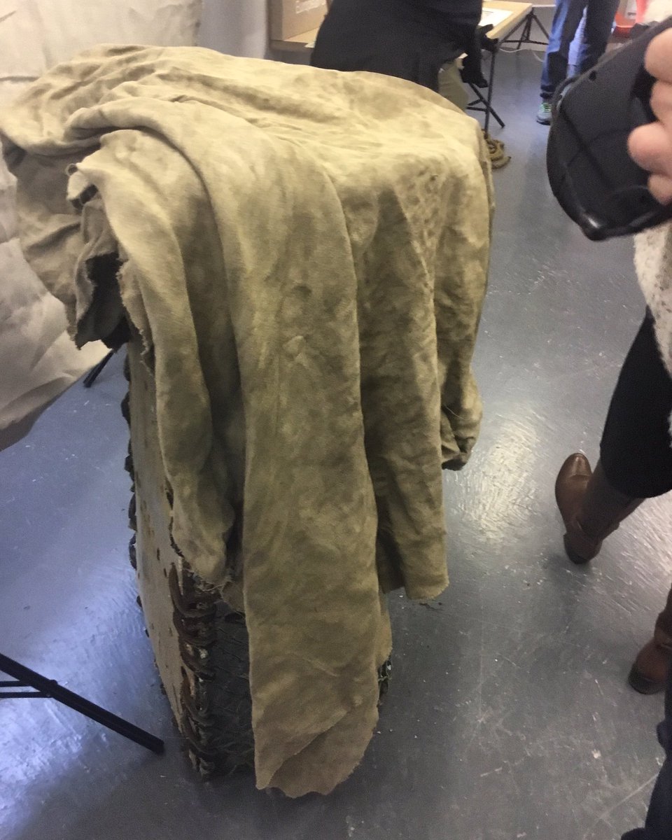 תג Breeks בטוויטר - 