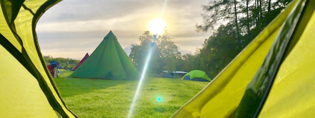 Cycling Yorkshire tweet media