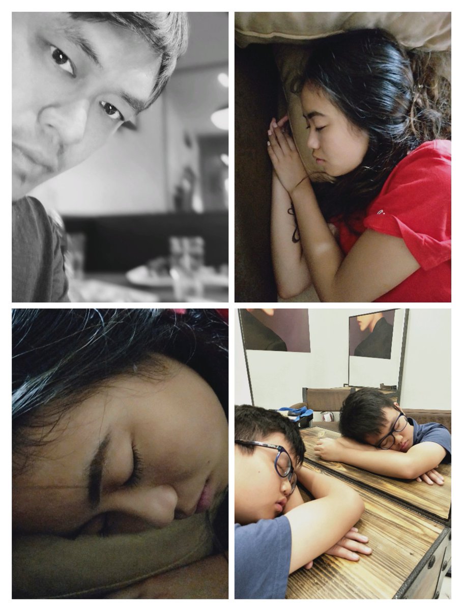 bestofadm's tweet photo. Wake up Ash its your BigDay🙏 Dada and Karl is very Proud of you my Little Girl❤️ you've always been my Big Winner from Day 1 -
September 13 2003 😊 https://t.co/WDrVD0L0dq