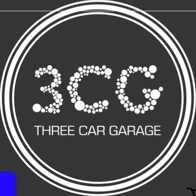 3CGBAND's tweet photo. #NewProfilePic https://t.co/gCoOJFw6oj