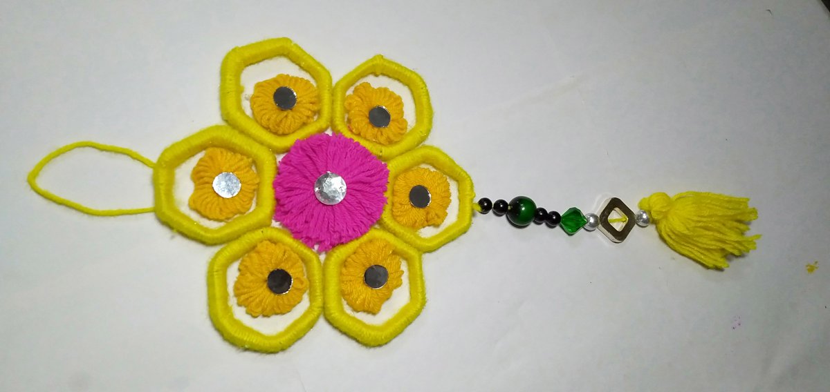 etechnicalspprt's tweet photo. #bangles #silkthreadbangles #DIY 
#creativity #SundayMotivation #motivation #homedecor #classic #handmade #handmadebyme
#diy #wedding #decoration #roomdecor #walldecor 
#wallhanging #wallart #doityourself #crafts #handmadejewelry #newspaper #SundayThoughts 
#esty #handmadehour https://t.co/v2NzA5nfKk