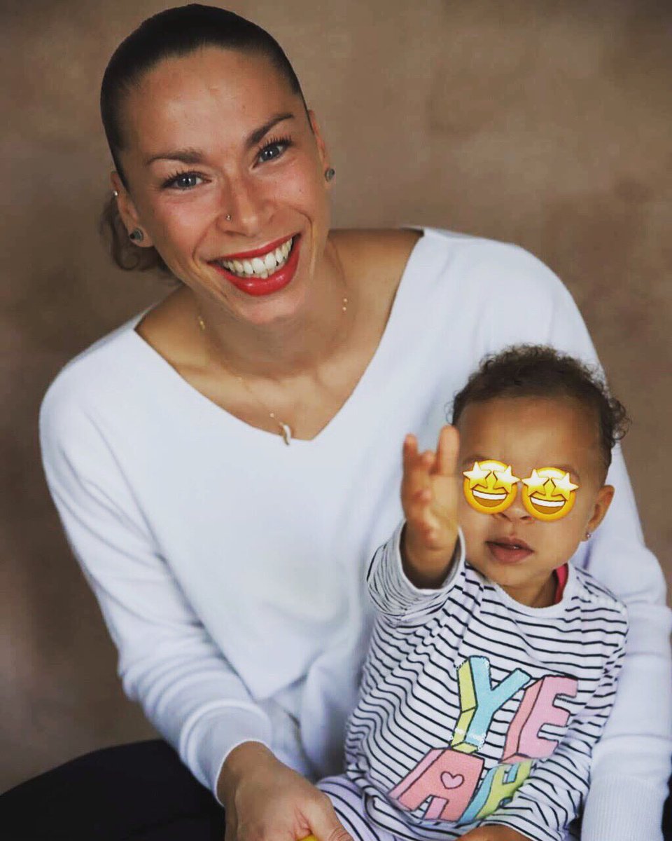 🦋 Bonne fête à toutes les mamans ♥️ profitez de vos Amours ❣️
#FeteDesMeres #love #amour #mere #MothersDay