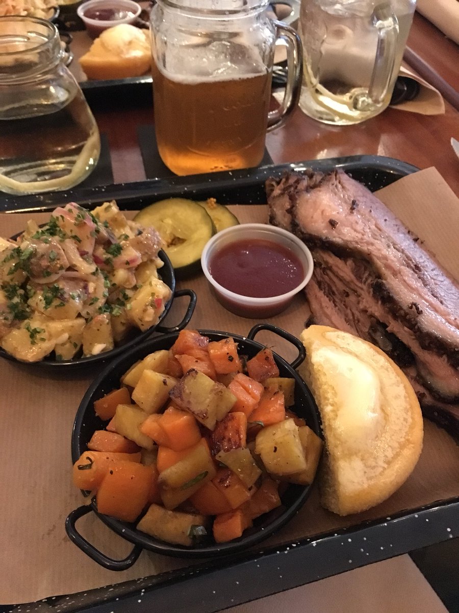 barona casino and resort italian