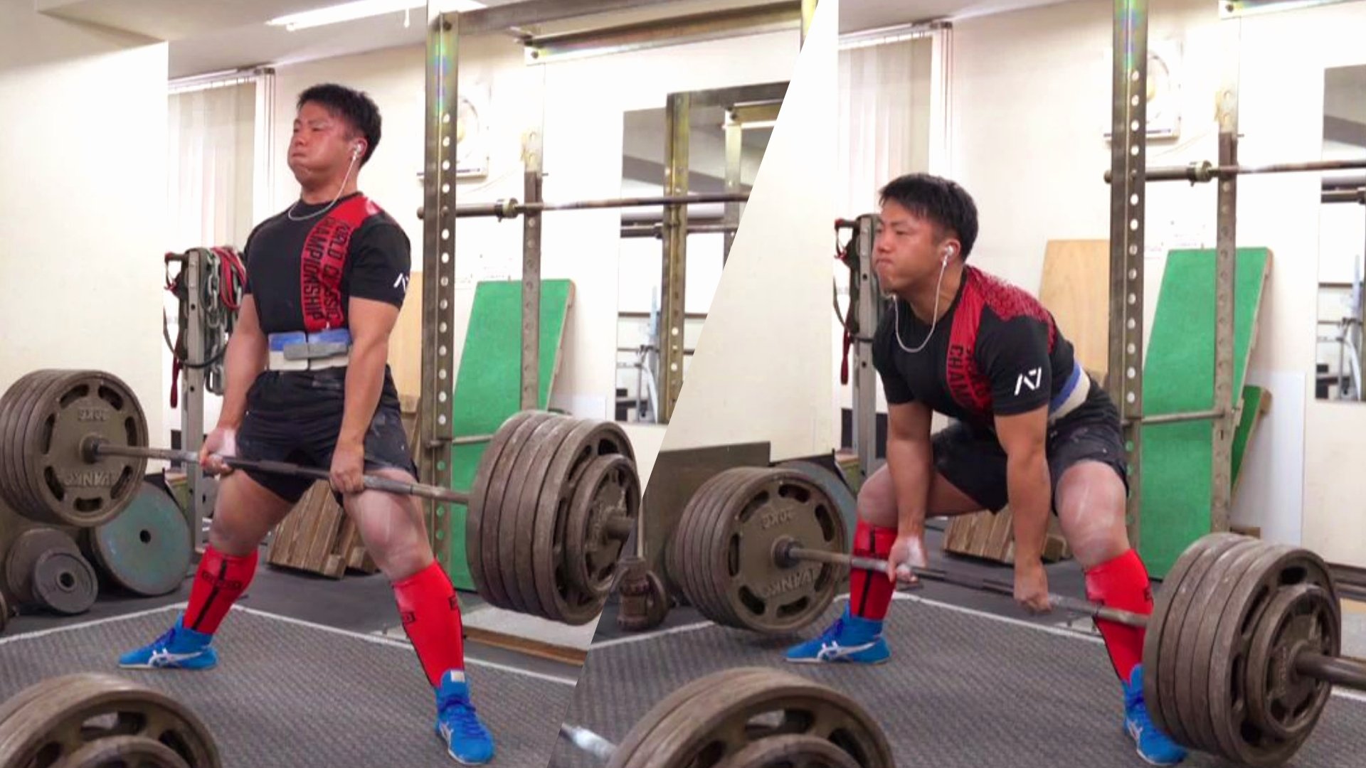 夏・お店屋さん 値下げ交渉○ 引き取り Tバーロウマシン トレーニング