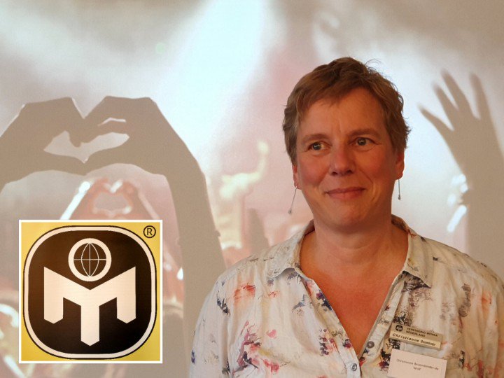 MensaNederland tweet media