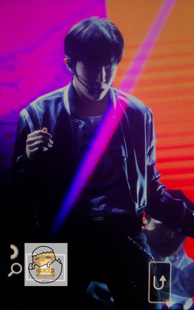 190526 MIN:D

#김재환 #재환

옵,,빠,,😭😭 찐눈물을 흘리고 잇읍니다😢😢