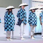 東京五輪のボランティア…罰ゲーム感が否めない…
