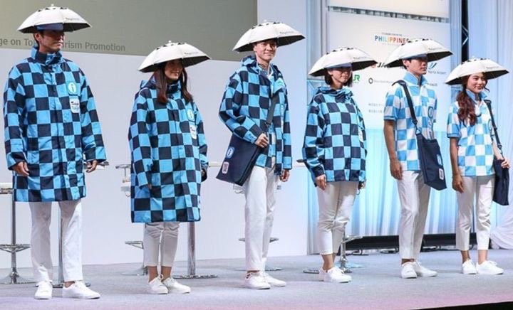 東京オリンピックのボランティアグッズです！ www.pegasusforkids.com