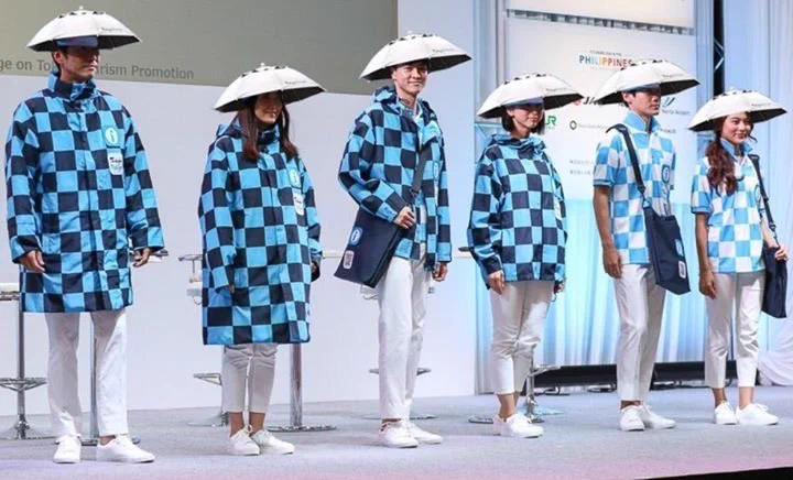 東京五輪のボランティア…罰ゲーム感が否めない…