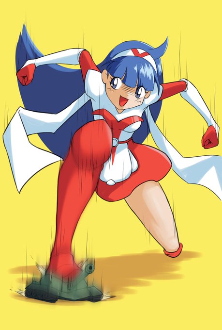負けるな魔剣道のtwitterイラスト検索結果 古い順
