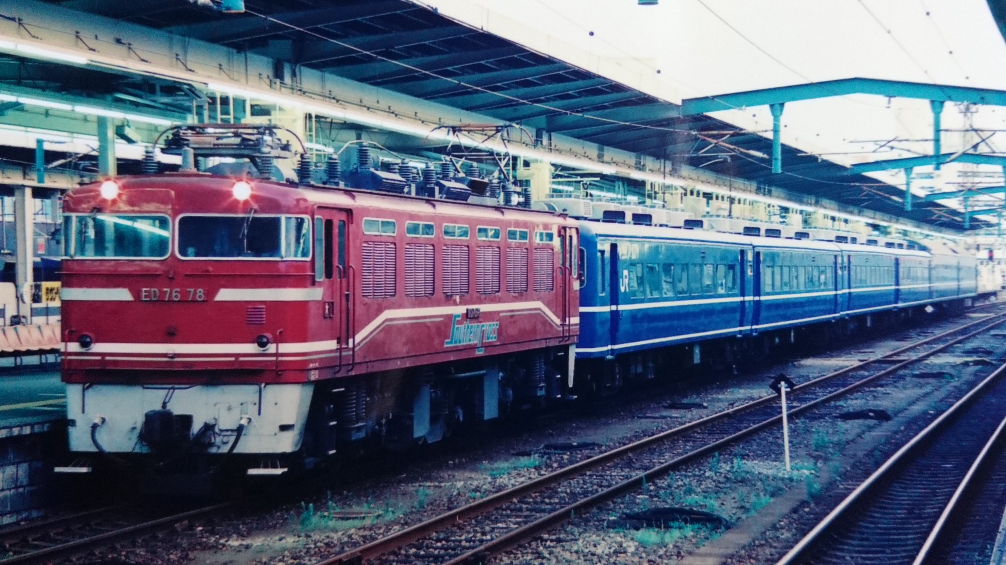 レア P.N.R ディーゼルレールカー 1976 東急カー 東急 ペン立て 東急バス AO8726 | 路線バス車両アルバム