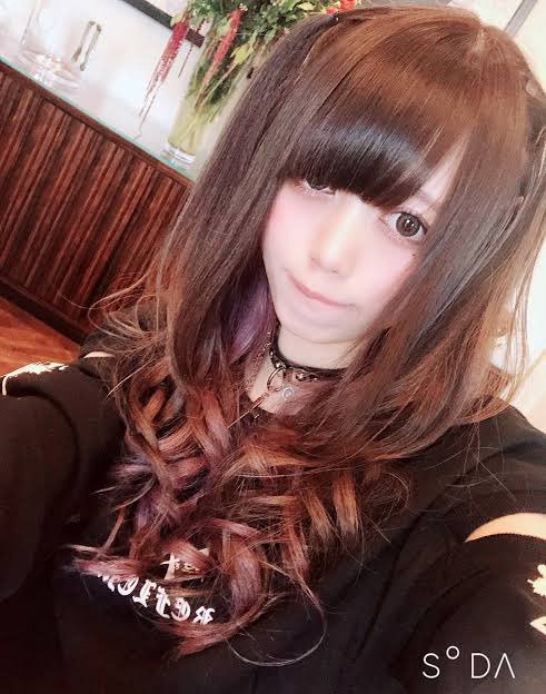 話聞き屋 桜井 Pa Twitter たしかに高岡由佳かわいいな