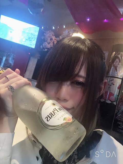 話聞き屋 桜井 Pa Twitter たしかに高岡由佳かわいいな 話聞き屋 桜井 Pa Twitter たしかに高岡由佳かわいいな