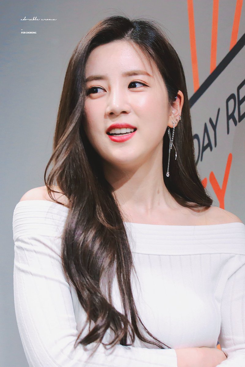 Adorablearoma_'s tweet photo. 190322 베리디크 박초롱 4pic
#에이핑크 #박초롱 @Apinkpcr
https://t.co/PUuuVVRdWf https://t.co/hP9dwrH1WB
