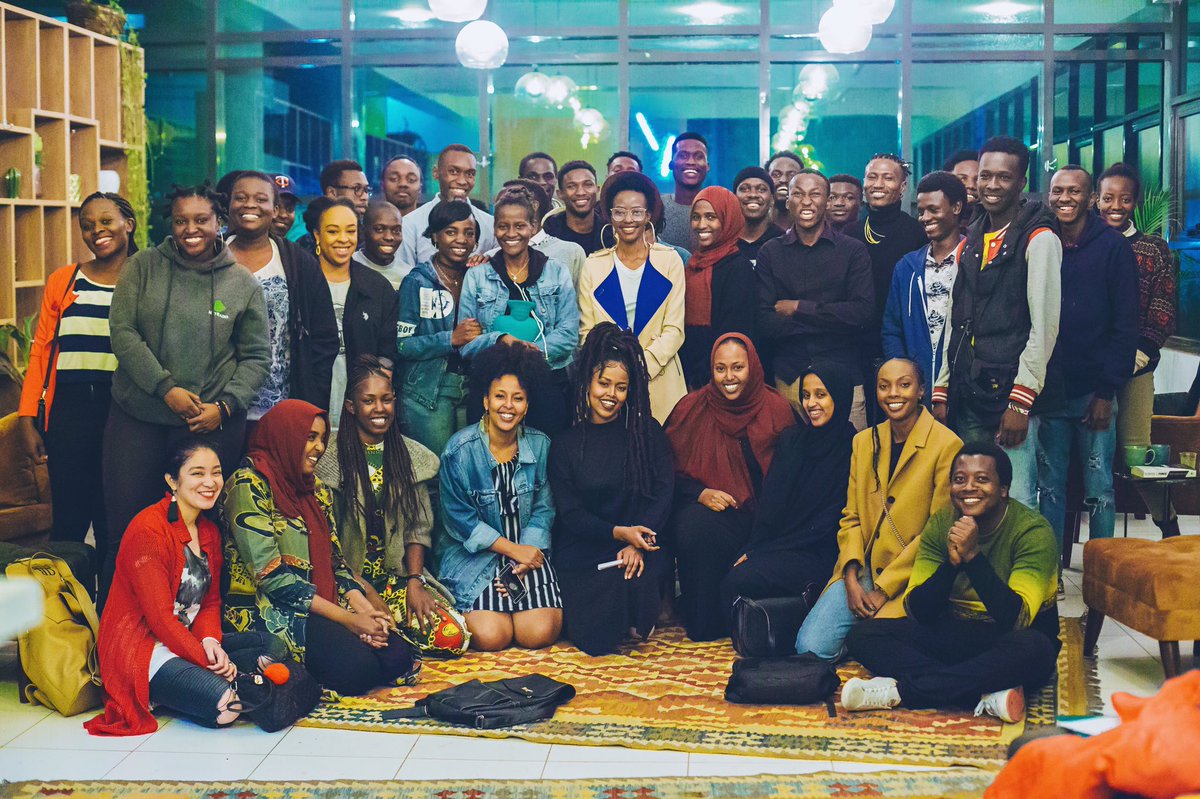 OCTOPIZZO's tweet photo. F.U.B.U { For Us By Us }
This life is for loving, sharing, learning, smiling, caring, forgiving, laughing, hugging, helping, dancing, wondering, healing.
IF YOU OR ANYONE YOU KNOW IS STRUGGLING CALL
0800 723 253
YOU ARE NOT ALONE. ❤️
#mentalhealth #Arttherapy #safespace https://t.co/5qUAqpDRgc