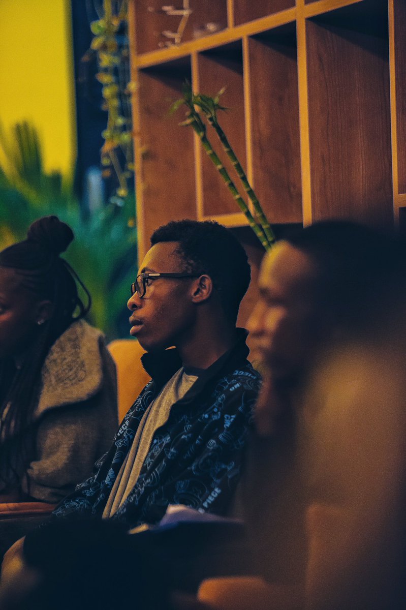 OCTOPIZZO's tweet photo. F.U.B.U { For Us By Us }
This life is for loving, sharing, learning, smiling, caring, forgiving, laughing, hugging, helping, dancing, wondering, healing.
IF YOU OR ANYONE YOU KNOW IS STRUGGLING CALL
0800 723 253
YOU ARE NOT ALONE. ❤️
#mentalhealth #Arttherapy #safespace https://t.co/5qUAqpDRgc