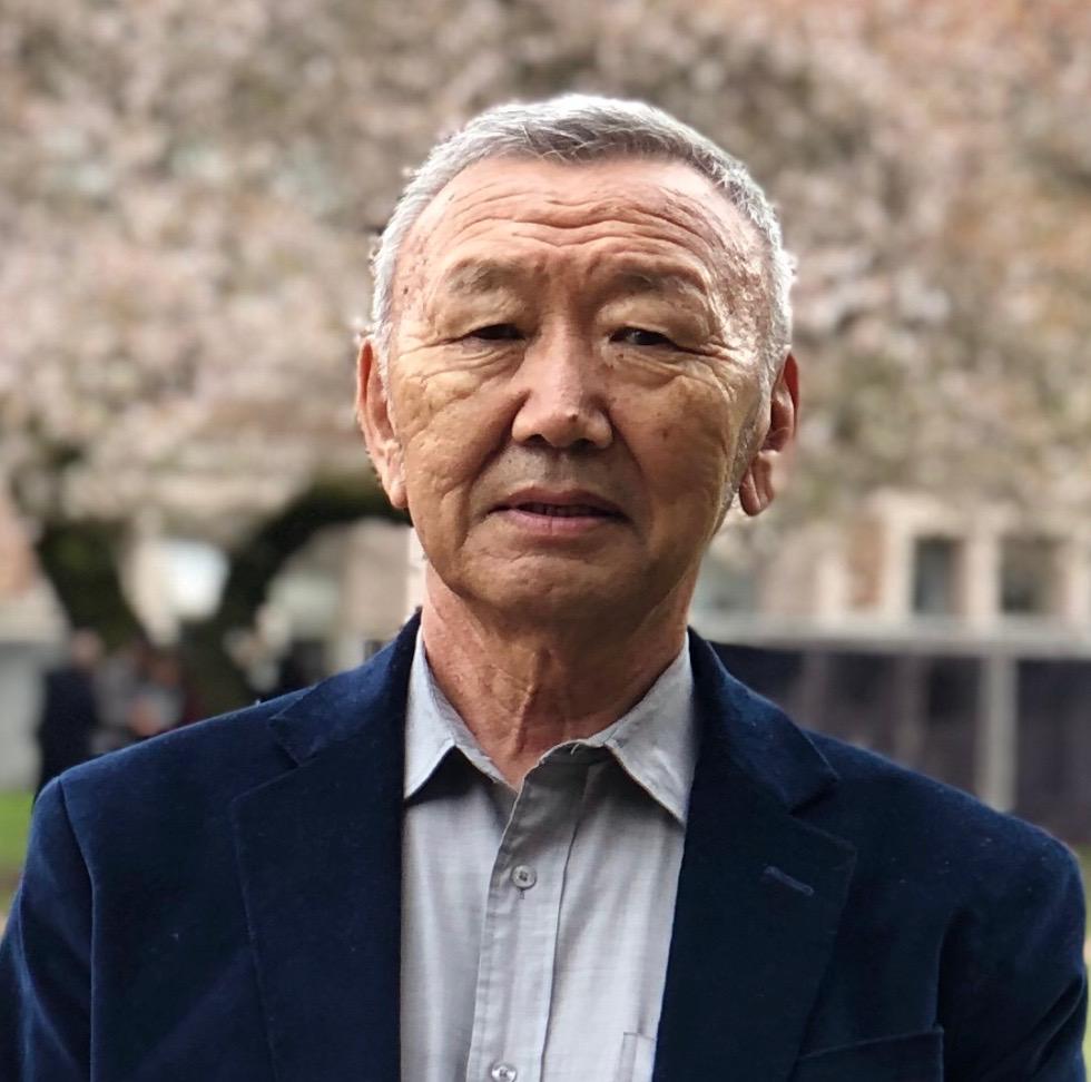 SeattlePD's tweet image. MISSING: Mr. Muhar Tsurem, 76 years old, 5'9", wearing grey sweater and blue jeans. Not familiar with the area, does not speak English.  May be driving 2018 white Toyota Sienna, WA lic BKS7323.  Last seen at Green Lake Saturday afternoon.  Call 911 if seen.