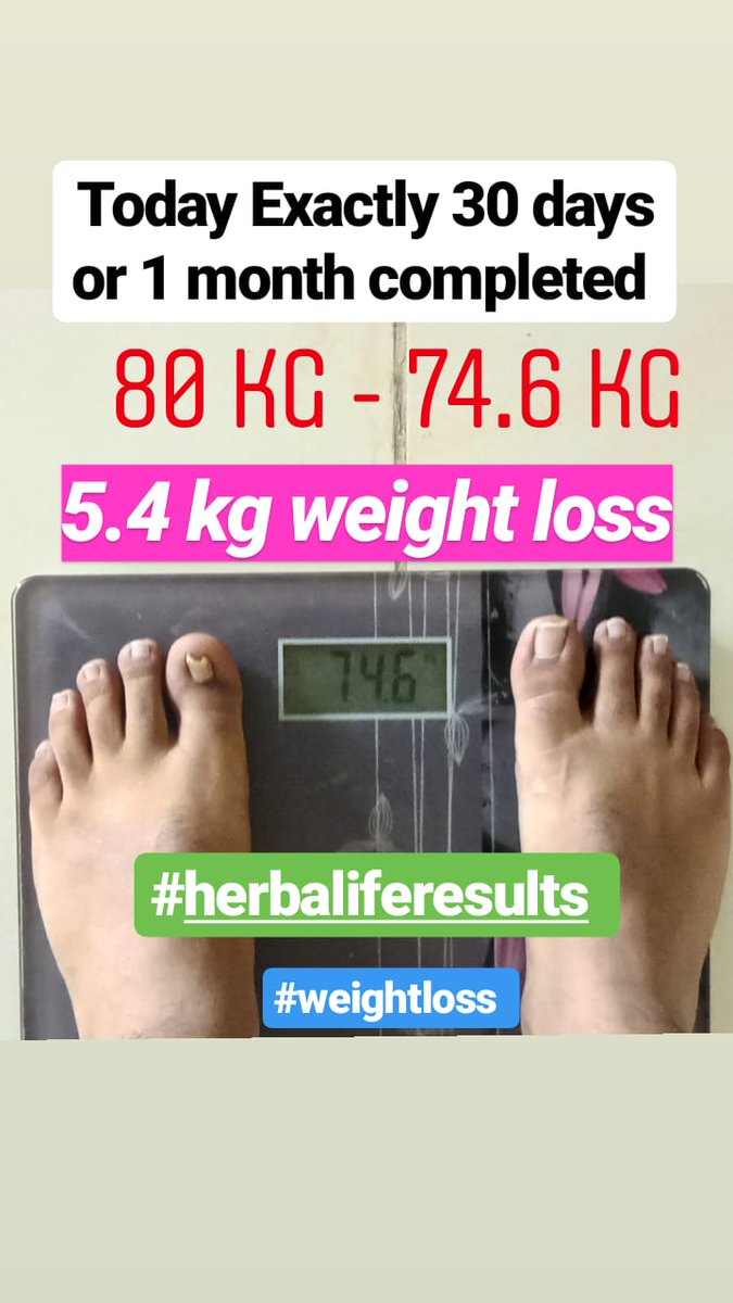 ravi201496's tweet photo. 1 round of 5 kgs weight loss completed &amp; 4 more rounds left for achieving 25 kg weight loss in next 4 months 😊💪
#weightlossjourney #fitness https://t.co/tjsFtu0n7G