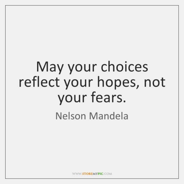 IngridHbn's tweet image. #KIES19