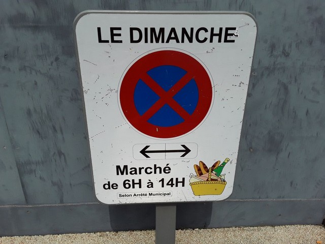 mathsenvie's tweet photo. #mathsenvie - Une centaine de photos a rejoint les banques de photos M@ths en-vie : https://t.co/jRFxVWu3QP

Merci à @VPERUN44 pour ce partage ! https://t.co/w66gGS8gCB