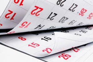 Calendario de Exámenes F.P. Básica de 1º y 2º “Convocatoria Extraordinaria” iesbarriodebilbao.es/horarios-calen…