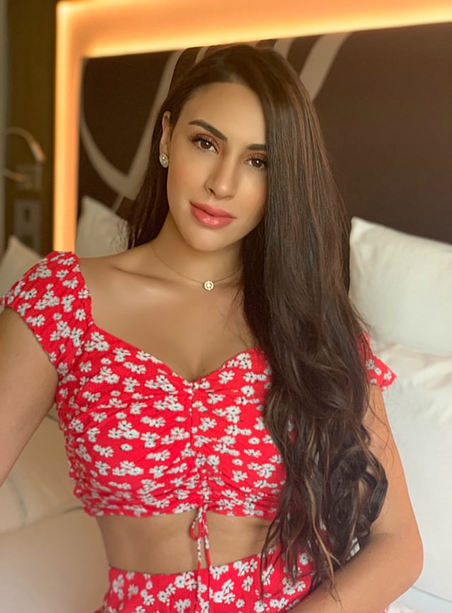 D7ei89VU0AAowv_.jpg:large