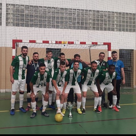 RastamanGuinea's tweet photo. Rumbo a jaen, para disputar los play off de ascenso a 3 division #huercaldealmeria#equipo#futbol⚽️🏃🏿‍♂️🤪 https://t.co/QvuXSt55cB