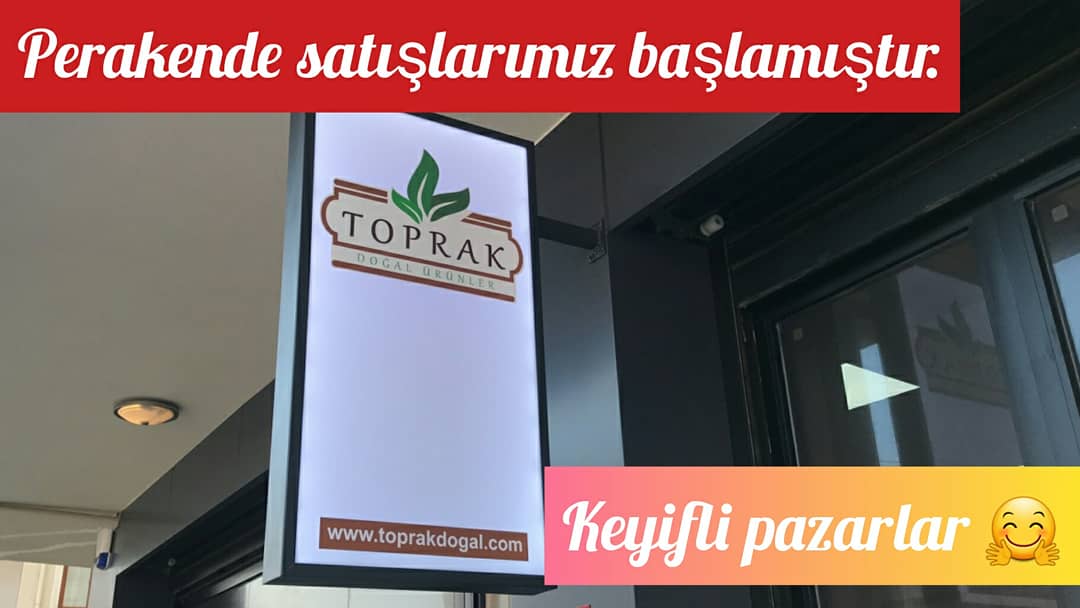 toprakdogal's tweet photo. Perakende satışlarımız başlamıştır.🛍 🌿🏃
#toprakdoğal #tshdogalurunler #cevizliköme #fındıklıpestil #fındıklısarma ##fındıkezmesi #karsgöbekkasari #karsgravyeri #halhalizeytini #avcarlizeytini #taraklitahinhelva #dutkurusu #çokdahafazlasi #keyiflipazarlar #onlinealisveris https://t.co/FkuJXGVF1g