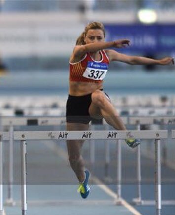 Club TLG tweet media