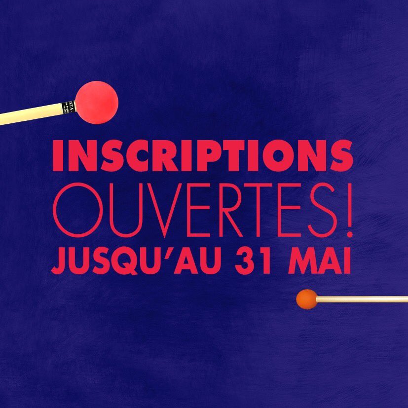 percusud31's tweet image. @percusud31 @limoux