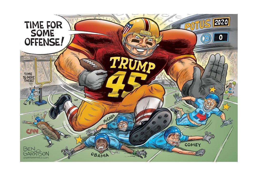 johnros67523150's tweet image. Found this elsewhere had to share.
#GoPOTUS
👍🏻👍🏻👍🏻🇺🇸🇺🇸🇺🇸🙏🙏🙏