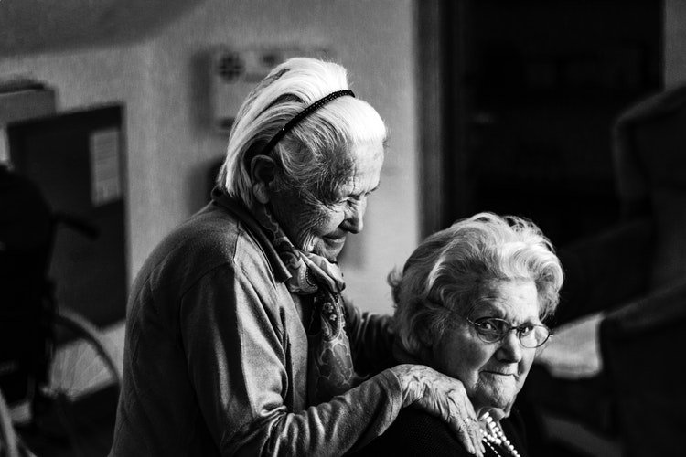 lightbringertec's tweet image. From children to seniors, #LightBringer is easy to use anywhere, any time! ow.ly/pw7p30oDz4A