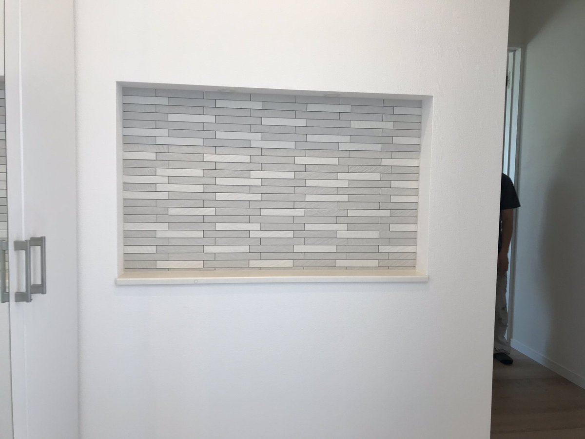 エコカラットプラス　グラナス ルドラ LDN2 エコカラットプラス ルドラNX（LUDRA NX）/LIXIL | SHIAGE
