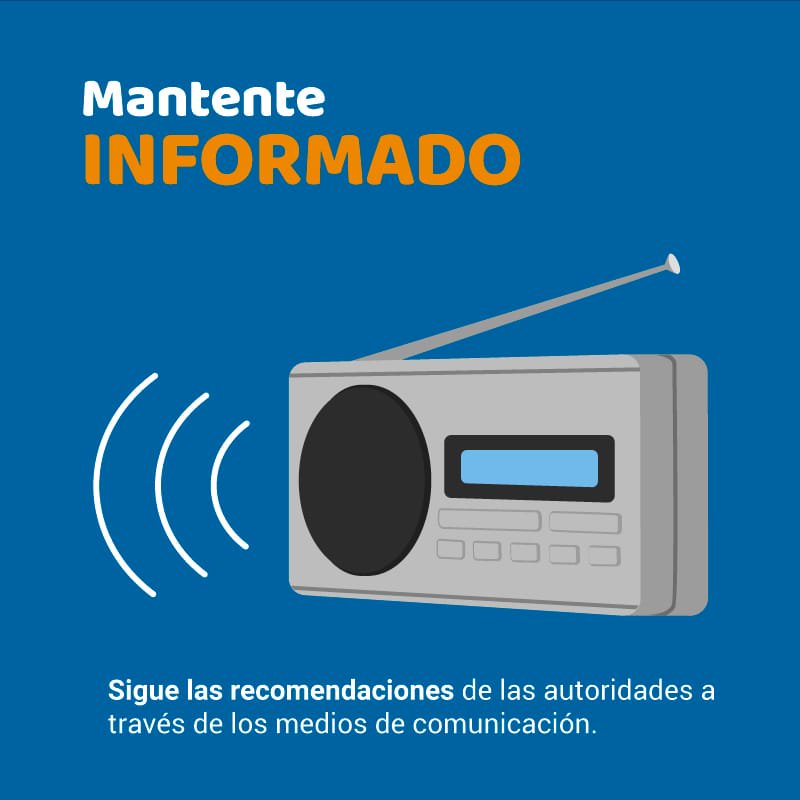 indeciperu's tweet photo. Sismo sentido en Lima y Callao.
Mantén la calma y sigue nuestras recomendaciones.
Más información en breve.
#COENm9nitorea https://t.co/Ru08MaUSV2