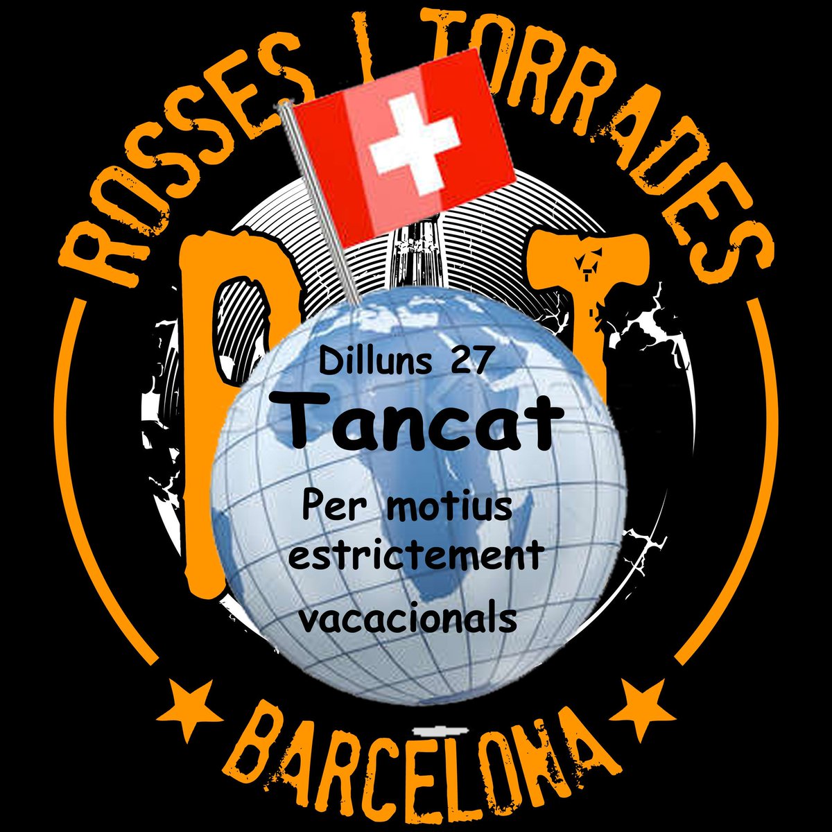i_rosses's tweet photo. https://t.co/pBQHqUITNs