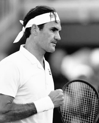 ProfPicks's tweet image. Su majestad no puede fallar, a confiar en el mejor de todos