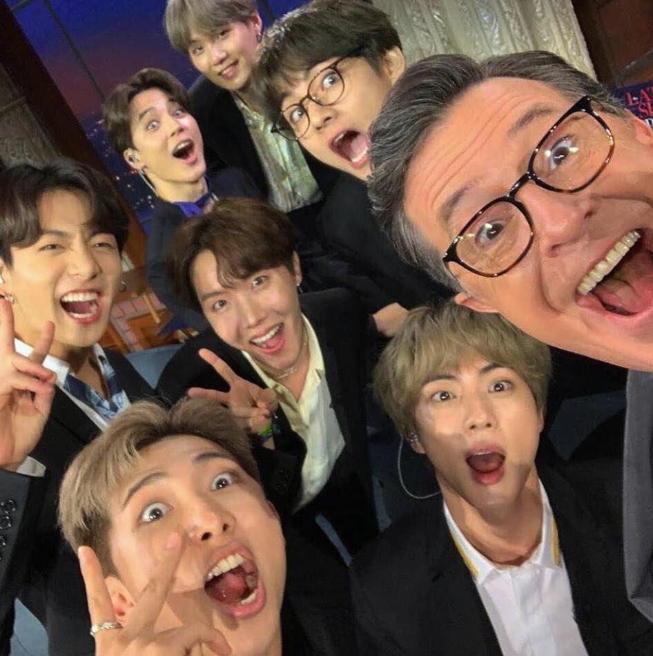 army_army_12's tweet photo. If I could hug him one time in my life....if I die I will be a lucky person in the world... but I know it’s just a dream:))))😪😔 @BTS_twt #bts #btsarmy #BTS_twt https://t.co/cSHfA9VjLP