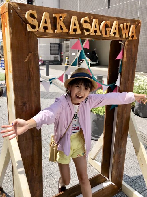 Twitterのコスプレ画像68