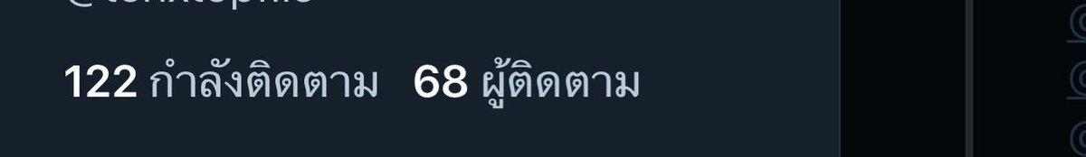 @CLOSE tweet media