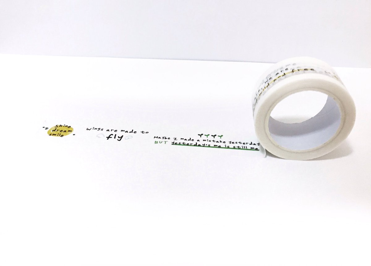 Ghost Design Other goods tweet media